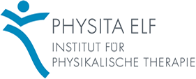 Logo Physita 11
