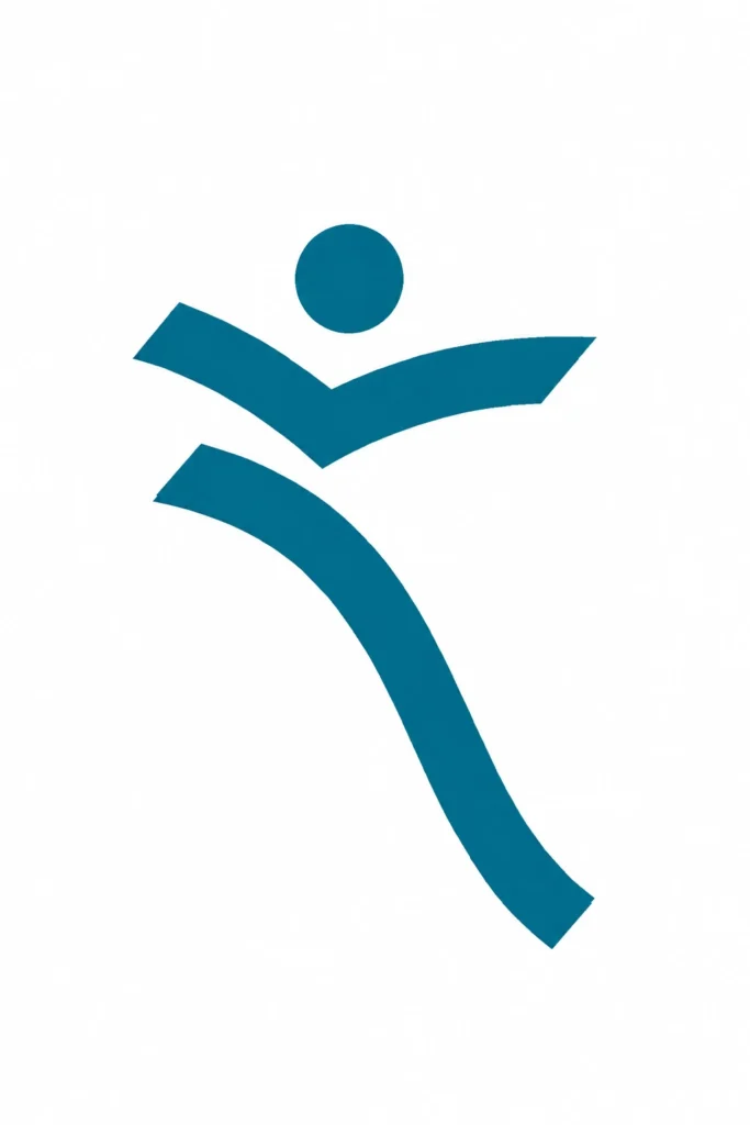 Logo Physita Elf.