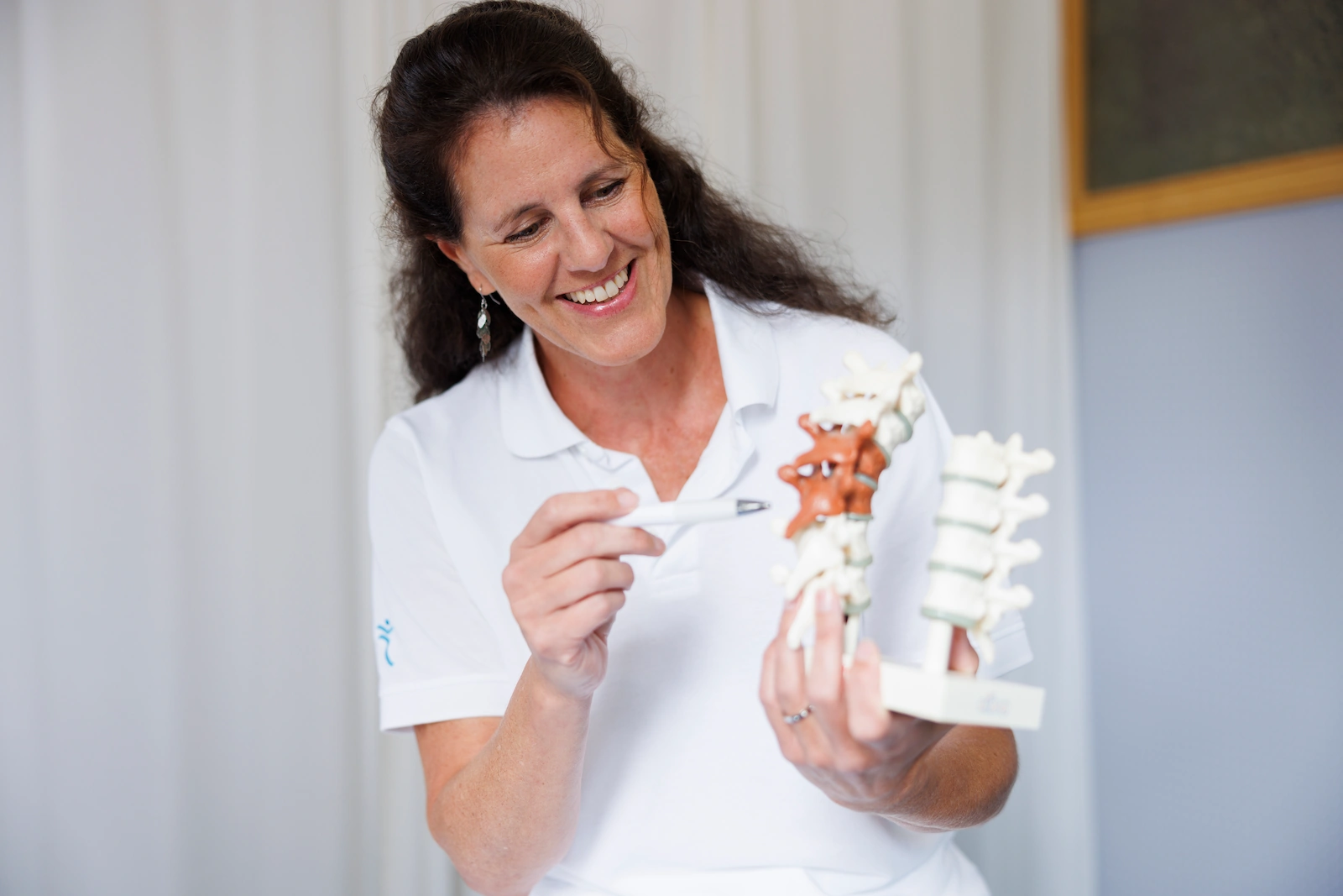 Ärztliche Sonderleistungen bei Physita